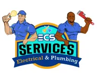 ECS Electric