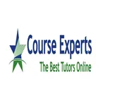 Course Experts