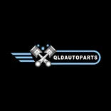 Qld Auto Parts & Wreckers