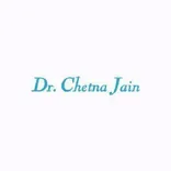 Dr. Chetna Jain: Best Gynaecologist & Obstetrician In Gurgaon/Infertility Specialist/Fibroid Surgery