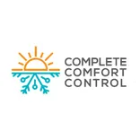 Complete Comfort Control, Inc.