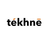 Tekhne Home Services AC and Heating