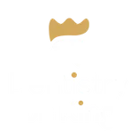 Dentistry on King