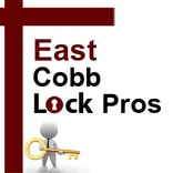 East Cobb Lock Pros