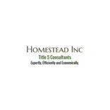 Homestead Inc.