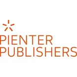 BigBusinessPublishers | Betere Boeken | Pienter Publishers