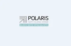 Polaris Hinge