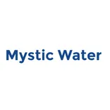Mystic Water