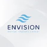 Envision Dental Implant Center - Charlotte