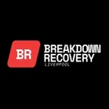 Breakdown Recovery Liverpool