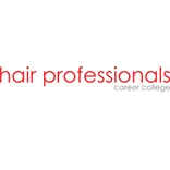 Hair Professionals Career College