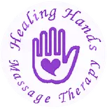 Healing Hands Inc