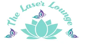 The Laser Lounge