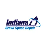 Indiana Crawl Space Repair