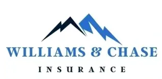 Williams & Chase LLC