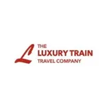 The Luxury Train Travel Company