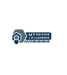 MT Drains & Plumbing - Basement Waterproofing & Drain Repair Barrie