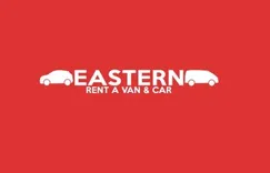 Eastern Rent A Van & Car