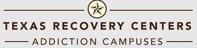 Texas Recovery Centers