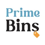 Prime Bins Store