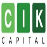 CIK Capital