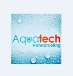 Aquatech Waterproofing Scarborough