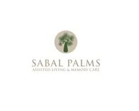Sabal Palms Assisted Living and Memory Care