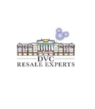 DVC Resale Experts