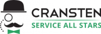 Cransten Service All Stars