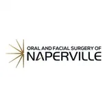 Oral and Facial Surgery of Naperville