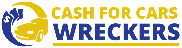 Cash for Cars Wreckers