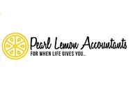 Pearl Lemon Accountants