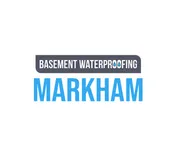 Basement Waterproofing Markham