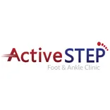Active Step Foot & Ankle Clinic