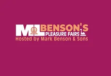 Benson's M&L Pleasure Fairs
