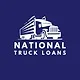 National Truck Loans