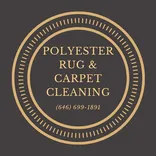 Polyester Rug & Carpet Cleaning