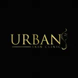 Urban Skin Clinic