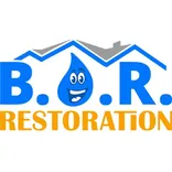 Best Option Restoration of Highlands Ranch