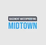 Waterproofing Midtown