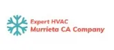 Expert HVAC Murrieta CA Company