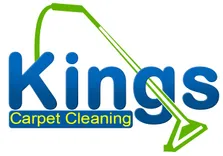 Kings Carpet Cleaning