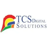 TCS Digital Solutions