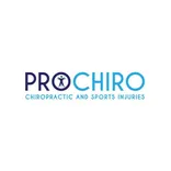 Pro-Chiro