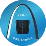 Arch Bariatrics, LLC