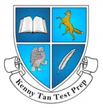 Kenny Tan Test Prep SHSAT, ISEE, SSAT, HSPT, SAT, ACT Tutor