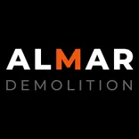 Almar Demolition