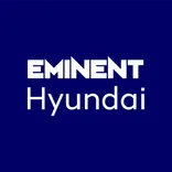 Eminent hyundai