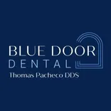 Blue Door Dental - Dentist Pasadena