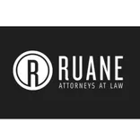 Ruane Attorneys at Law, LLC